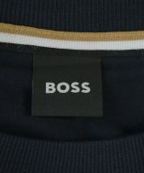 HUGO BOSS（ヒューゴボス）Tシャツ・カットソー 紺 サイズ:M メンズ/2200697676115