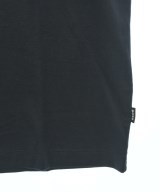 HUGO BOSS（ヒューゴボス）Tシャツ・カットソー 紺 サイズ:M メンズ/2200697676115
