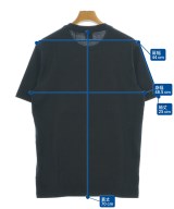 HUGO BOSS（ヒューゴボス）Tシャツ・カットソー 紺 サイズ:M メンズ/2200697676115