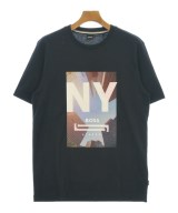 HUGO BOSS Tシャツ・カットソー