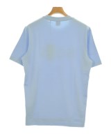 HUGO BOSS（ヒューゴボス）Tシャツ・カットソー 青 サイズ:M メンズ/2200697676122