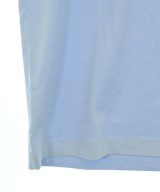 HUGO BOSS（ヒューゴボス）Tシャツ・カットソー 青 サイズ:M メンズ/2200697676122