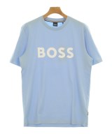 HUGO BOSS Tシャツ・カットソー