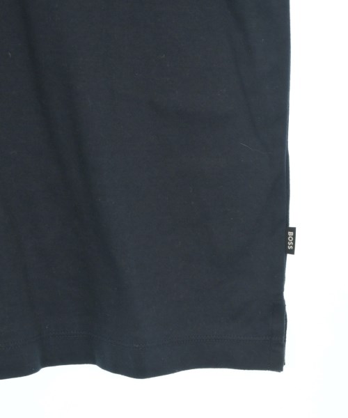 HUGO BOSS（ヒューゴボス）ポロシャツ 紺 サイズ:M メンズ/2200697676139