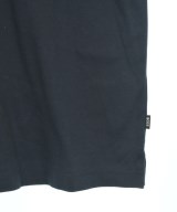 HUGO BOSS（ヒューゴボス）ポロシャツ 紺 サイズ:M メンズ/2200697676139
