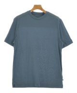 HUGO BOSS Tシャツ・カットソー
