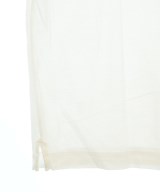 HUGO BOSS（ヒューゴボス）Tシャツ・カットソー 白 サイズ:M メンズ/2200697676177