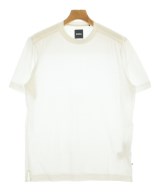 HUGO BOSS Tシャツ・カットソー
