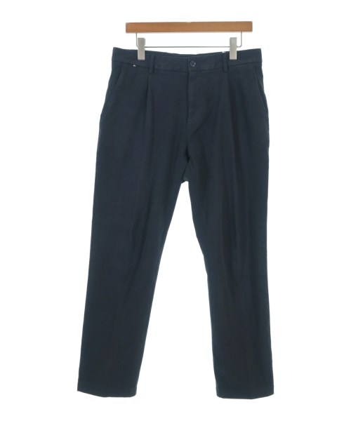 HUGO BOSS(ヒューゴボス)その他 紺 サイズ:46(M位)/2200697676238