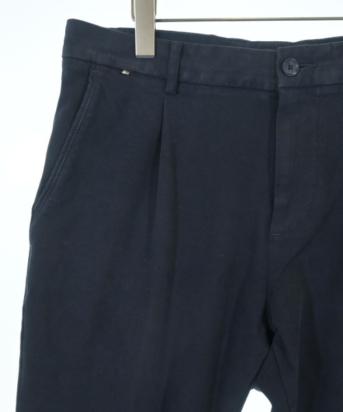 HUGO BOSS（ヒューゴボス）その他 紺 サイズ:46(M位) メンズ/2200697676238
