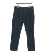 HUGO BOSS（ヒューゴボス）その他 紺 サイズ:46(M位) メンズ/2200697676238