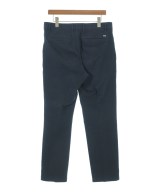 HUGO BOSS（ヒューゴボス）その他 紺 サイズ:46(M位) メンズ/2200697676238