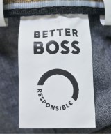 HUGO BOSS（ヒューゴボス）その他 紺 サイズ:46(M位) メンズ/2200697676238