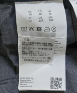 HUGO BOSS（ヒューゴボス）その他 紺 サイズ:46(M位) メンズ/2200697676238