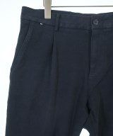 HUGO BOSS（ヒューゴボス）その他 紺 サイズ:46(M位) メンズ/2200697676238