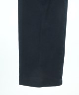 HUGO BOSS（ヒューゴボス）その他 紺 サイズ:46(M位) メンズ/2200697676238