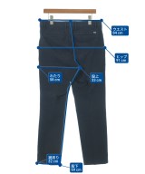 HUGO BOSS（ヒューゴボス）その他 紺 サイズ:46(M位) メンズ/2200697676238