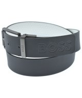 HUGO BOSS ベルト