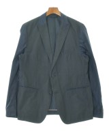 HUGO BOSS カジュアルジャケット