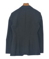 HUGO BOSS（ヒューゴボス）ジャケット 黒 サイズ:36(XS位) レディース/2200683575019