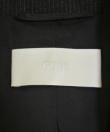 HUGO BOSS（ヒューゴボス）ジャケット 黒 サイズ:36(XS位) レディース/2200683575019