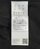 HUGO BOSS（ヒューゴボス）ジャケット 黒 サイズ:36(XS位) レディース/2200683575019