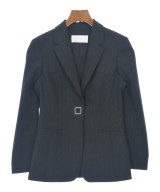HUGO BOSS ジャケット