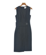HUGO BOSS ワンピース