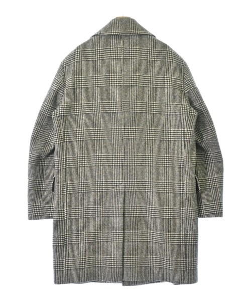 HUGO BOSS（ヒューゴボス）その他 黒 サイズ:48(L位) メンズ/2200697628015