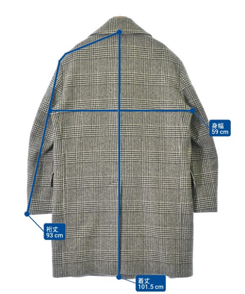 HUGO BOSS（ヒューゴボス）その他 黒 サイズ:48(L位) メンズ/2200697628015