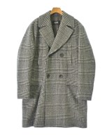 HUGO BOSS（ヒューゴボス）その他 黒 サイズ:48(L位) メンズ/2200697628015