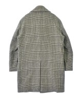 HUGO BOSS（ヒューゴボス）その他 黒 サイズ:48(L位) メンズ/2200697628015