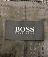 HUGO BOSS（ヒューゴボス）その他 黒 サイズ:48(L位) メンズ/2200697628015