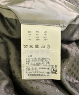 HUGO BOSS（ヒューゴボス）その他 黒 サイズ:48(L位) メンズ/2200697628015