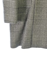 HUGO BOSS（ヒューゴボス）その他 黒 サイズ:48(L位) メンズ/2200697628015