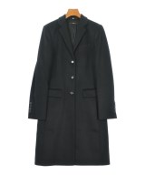 HUGO BOSS チェスターコート