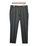 HUGO BOSS（ヒューゴボス）ビジネス 黒 サイズ:48(L位)/48(L位) メンズ/2200697628039