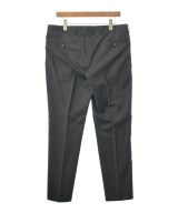 HUGO BOSS（ヒューゴボス）ビジネス 黒 サイズ:48(L位)/48(L位) メンズ/2200697628039