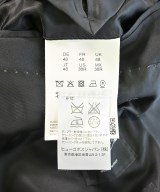 HUGO BOSS（ヒューゴボス）ビジネス 黒 サイズ:48(L位)/48(L位) メンズ/2200697628039