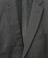 HUGO BOSS（ヒューゴボス）ビジネス 黒 サイズ:48(L位)/48(L位) メンズ/2200697628039