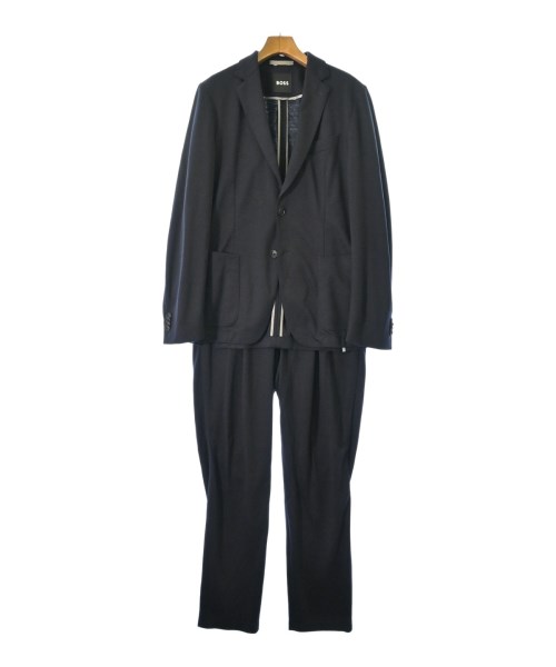 HUGO BOSS(ヒューゴボス)その他 紺 サイズ:48(L位)/48(L位)/2200697628060