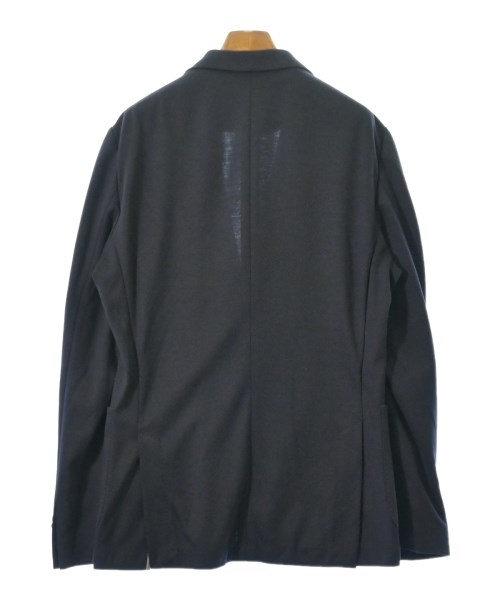 HUGO BOSS（ヒューゴボス）その他 紺 サイズ:48(L位)/48(L位) メンズ/2200697628060