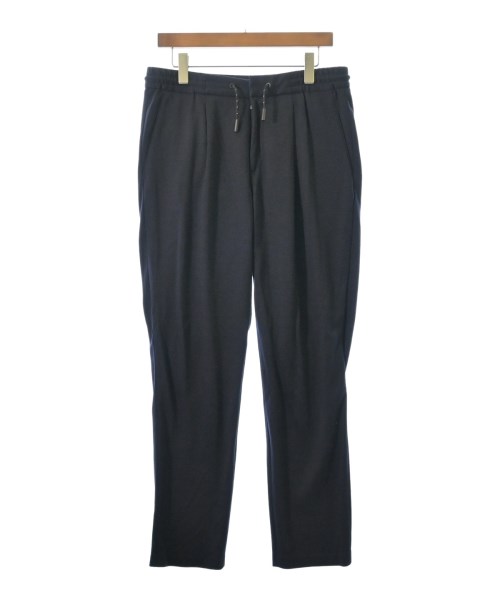 HUGO BOSS（ヒューゴボス）その他 紺 サイズ:48(L位)/48(L位) メンズ/2200697628060
