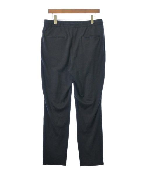 HUGO BOSS（ヒューゴボス）その他 紺 サイズ:48(L位)/48(L位) メンズ/2200697628060