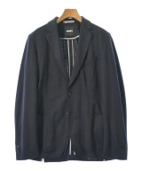 HUGO BOSS（ヒューゴボス）その他 紺 サイズ:48(L位)/48(L位) メンズ/2200697628060