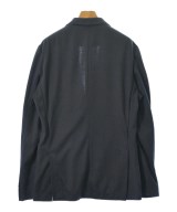 HUGO BOSS（ヒューゴボス）その他 紺 サイズ:48(L位)/48(L位) メンズ/2200697628060