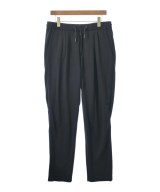 HUGO BOSS（ヒューゴボス）その他 紺 サイズ:48(L位)/48(L位) メンズ/2200697628060