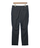 HUGO BOSS（ヒューゴボス）その他 紺 サイズ:48(L位)/48(L位) メンズ/2200697628060