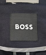 HUGO BOSS（ヒューゴボス）その他 紺 サイズ:48(L位)/48(L位) メンズ/2200697628060