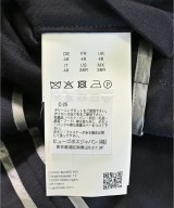HUGO BOSS（ヒューゴボス）その他 紺 サイズ:48(L位)/48(L位) メンズ/2200697628060